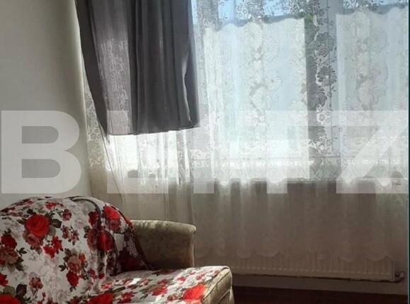 Garsonieră de vânzare Central - 103325AV | BLITZ Pitești | Poza1