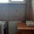 Garsonieră de vânzare Central - 103325AV - Poza 1 din 4 | BLITZ Pitești | Poza3