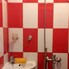 Garsonieră de vânzare Central - 103325AV - Poza 1 din 4 | BLITZ Pitești | Poza4
