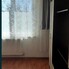 Garsonieră de vânzare Central - 103325AV - Poza 1 din 4 | BLITZ Pitești | Poza2