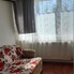 Garsonieră de vânzare Central - 103325AV - Poza 1 din 4 | BLITZ Pitești | Poza1