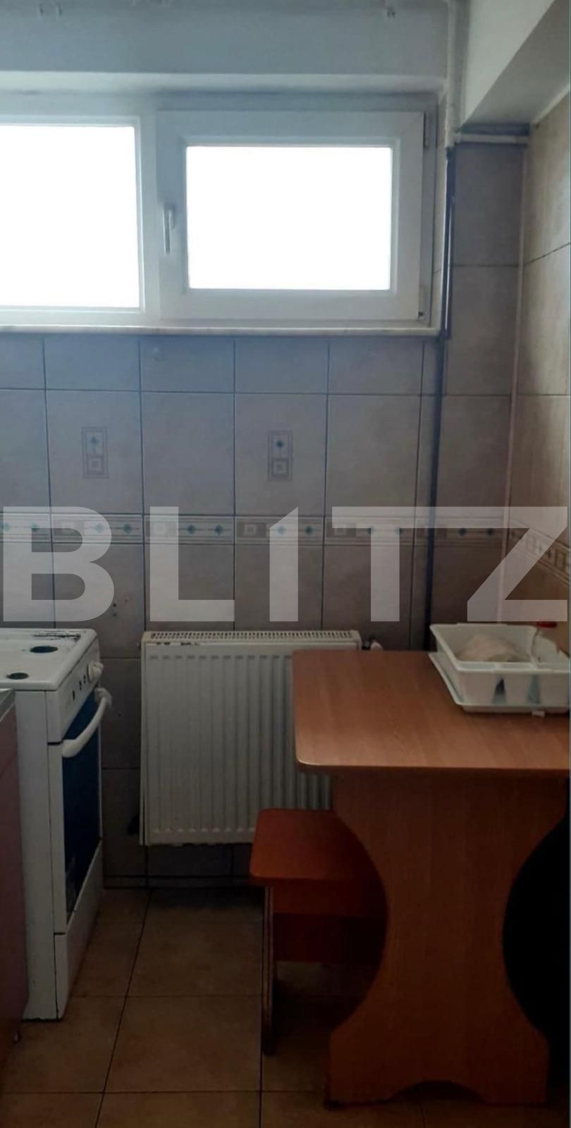 Garsonieră de vânzare Central - 103325AV | BLITZ Pitești | Poza3