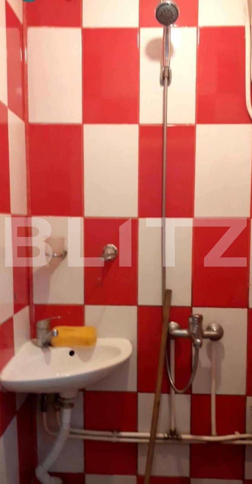 Garsonieră de vânzare Central - 103325AV | BLITZ Pitești | Poza4