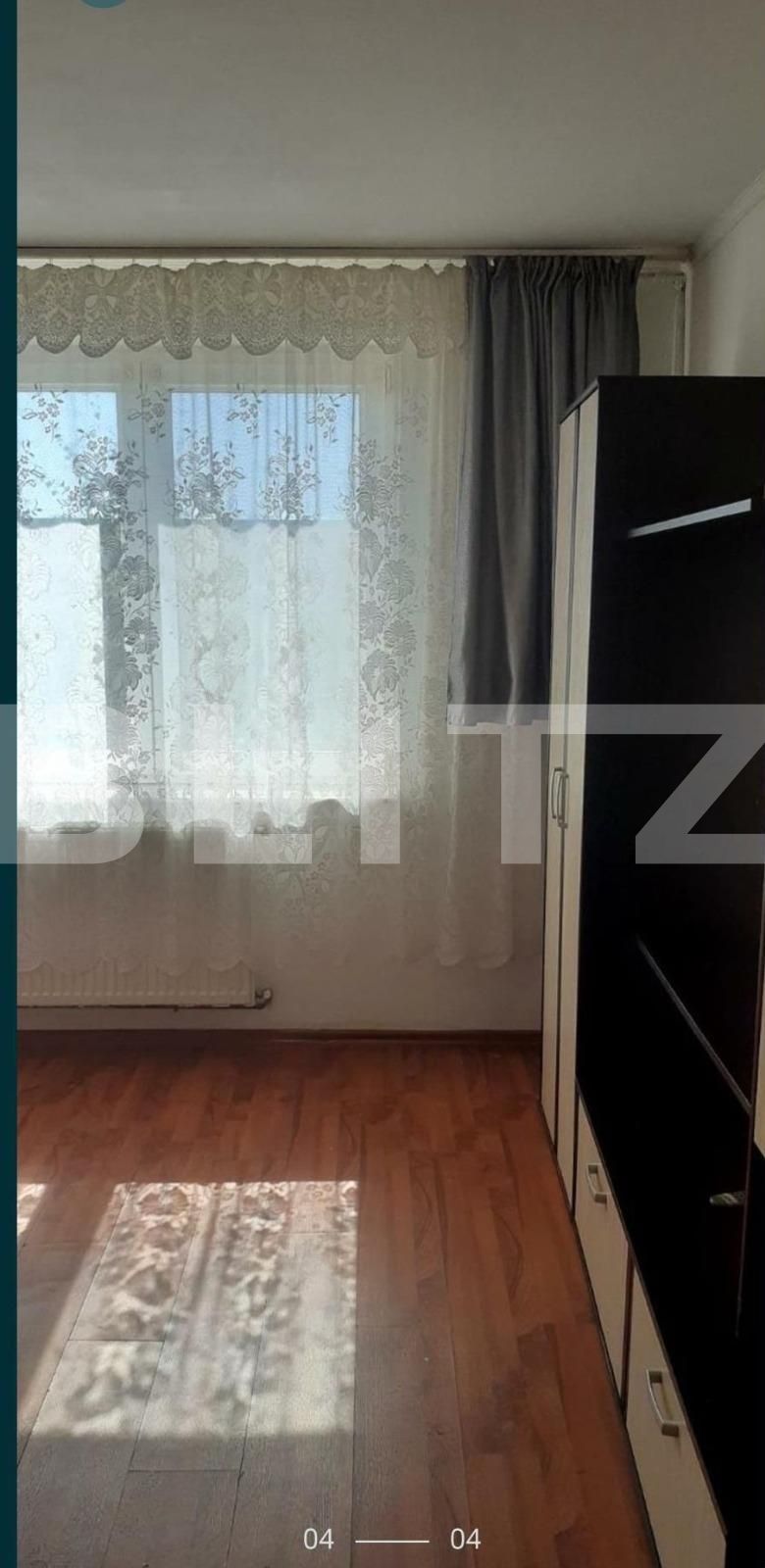 Garsonieră de vânzare Central - 103325AV | BLITZ Pitești | Poza2
