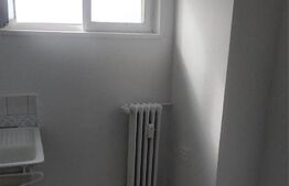 Apartament 2 camere, 52 mp, Razboieni