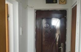 Apartament 2 camere, 52 mp, Razboieni
