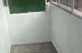 Apartament 2 camere, 52 mp, Razboieni