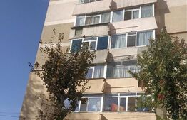 Apartament 2 camere, 52 mp, Razboieni