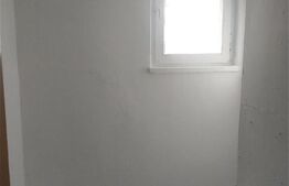 Apartament 2 camere, 52 mp, Razboieni