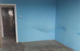 Apartament 2 camere, 52 mp, Razboieni