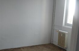 Apartament 2 camere, 52 mp, Razboieni