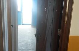 Apartament 2 camere, 52 mp, Razboieni