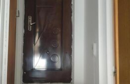 Apartament 2 camere, 52 mp, Razboieni