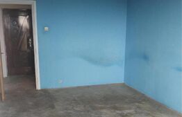Apartament 2 camere, 52 mp, Razboieni