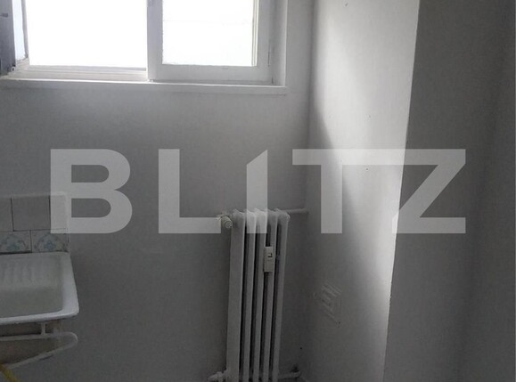 Apartament de vânzare 2 camere Razboieni - 103333AV | BLITZ Pitești | Poza6