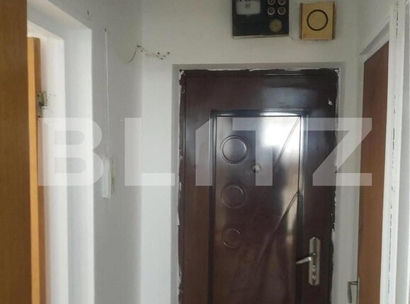 Apartament de vânzare 2 camere Razboieni - 103333AV | BLITZ Pitești | Poza4