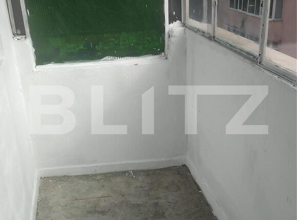 Apartament de vânzare 2 camere Razboieni - 103333AV | BLITZ Pitești | Poza5