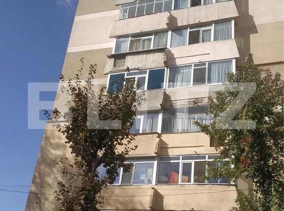 Apartament de vânzare 2 camere Razboieni - 103333AV | BLITZ Pitești | Poza9