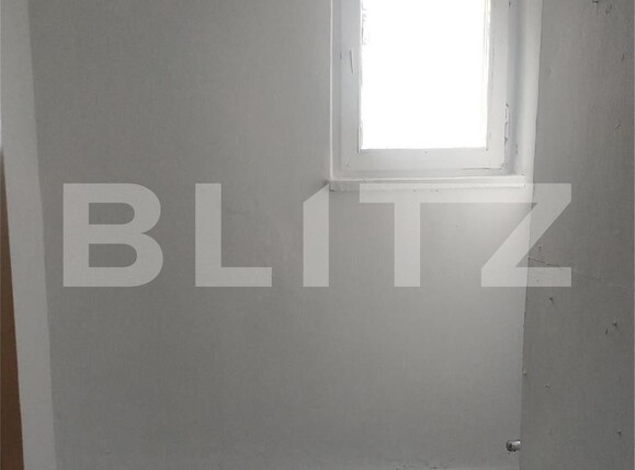 Apartament de vânzare 2 camere Razboieni - 103333AV | BLITZ Pitești | Poza8