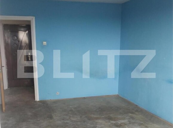 Apartament de vânzare 2 camere Razboieni - 103333AV | BLITZ Pitești | Poza2