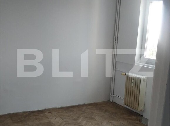 Apartament de vânzare 2 camere Razboieni - 103333AV | BLITZ Pitești | Poza1