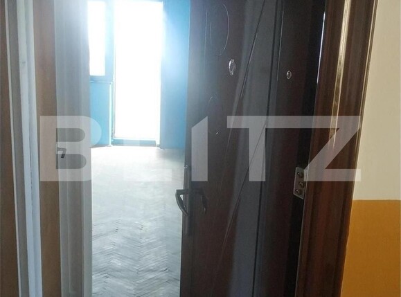 Apartament de vânzare 2 camere Razboieni - 103333AV | BLITZ Pitești | Poza10
