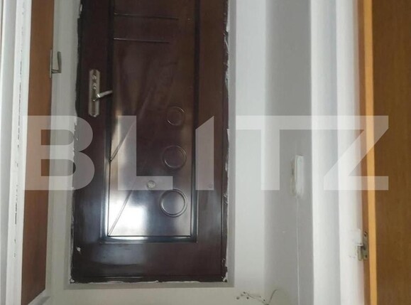 Apartament de vânzare 2 camere Razboieni - 103333AV | BLITZ Pitești | Poza3