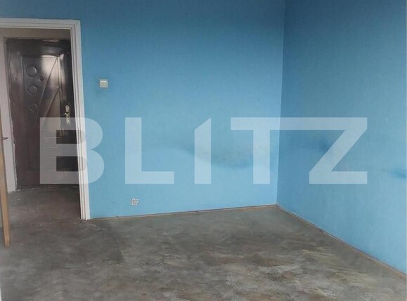 Apartament de vânzare 2 camere Razboieni - 103333AV | BLITZ Pitești | Poza7