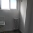 Apartament de vânzare 2 camere Razboieni - 103333AV - Poza 10 din 10 | BLITZ Pitești | Poza6