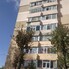 Apartament de vânzare 2 camere Razboieni - 103333AV - Poza 10 din 10 | BLITZ Pitești | Poza9