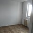 Apartament de vânzare 2 camere Razboieni - 103333AV - Poza 10 din 10 | BLITZ Pitești | Poza1