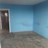 Apartament de vânzare 2 camere Razboieni - 103333AV - Poza 10 din 10 | BLITZ Pitești | Poza7