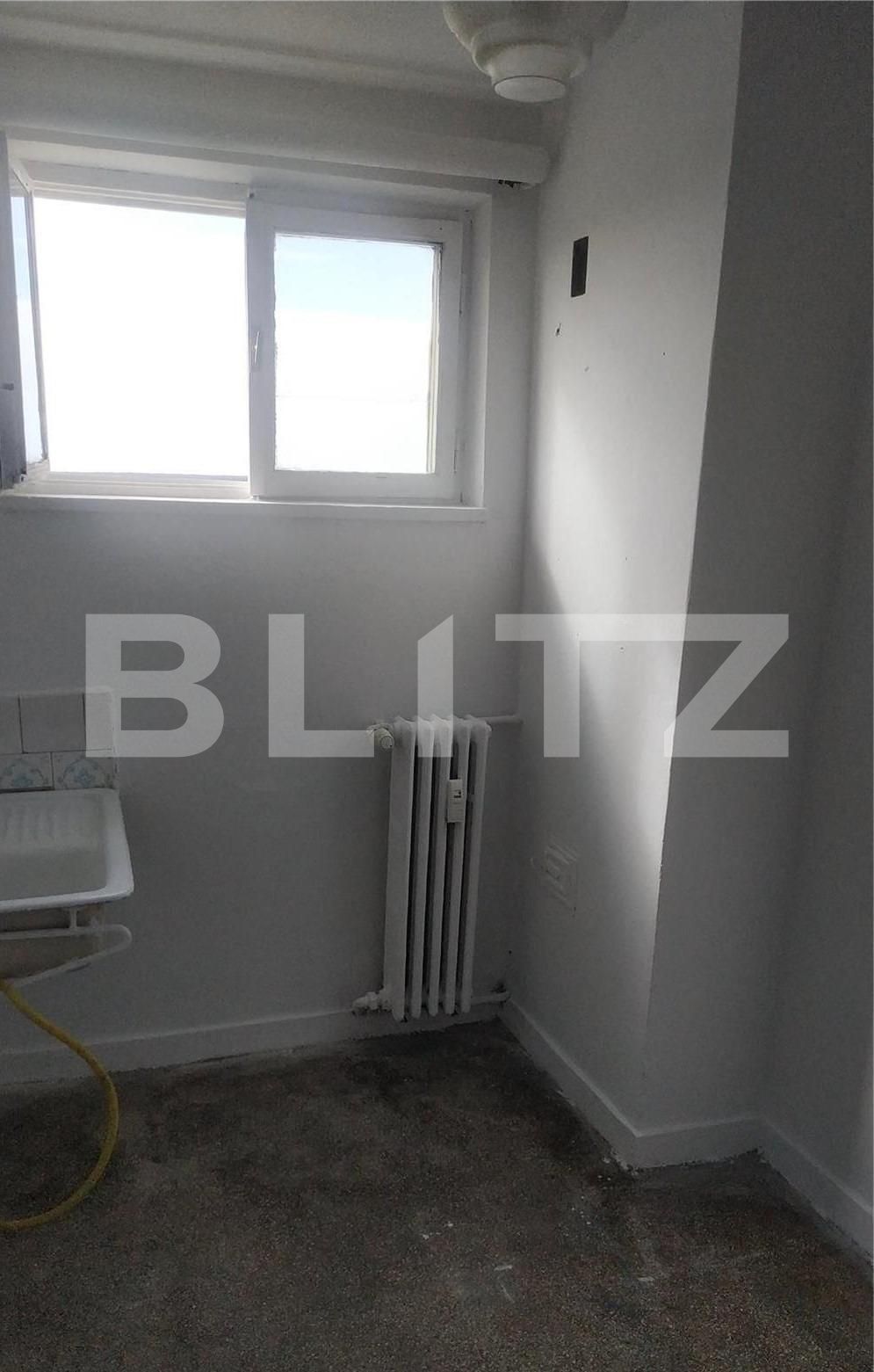 Apartament de vânzare 2 camere Razboieni - 103333AV | BLITZ Pitești | Poza6