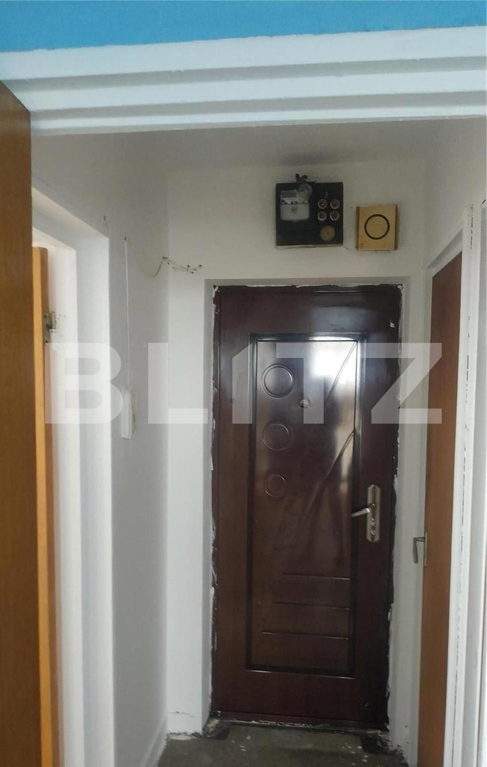 Apartament de vânzare 2 camere Razboieni - 103333AV | BLITZ Pitești | Poza4