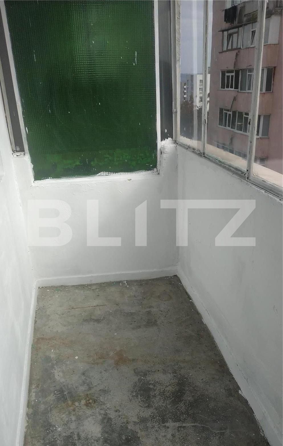 Apartament de vânzare 2 camere Razboieni - 103333AV | BLITZ Pitești | Poza5