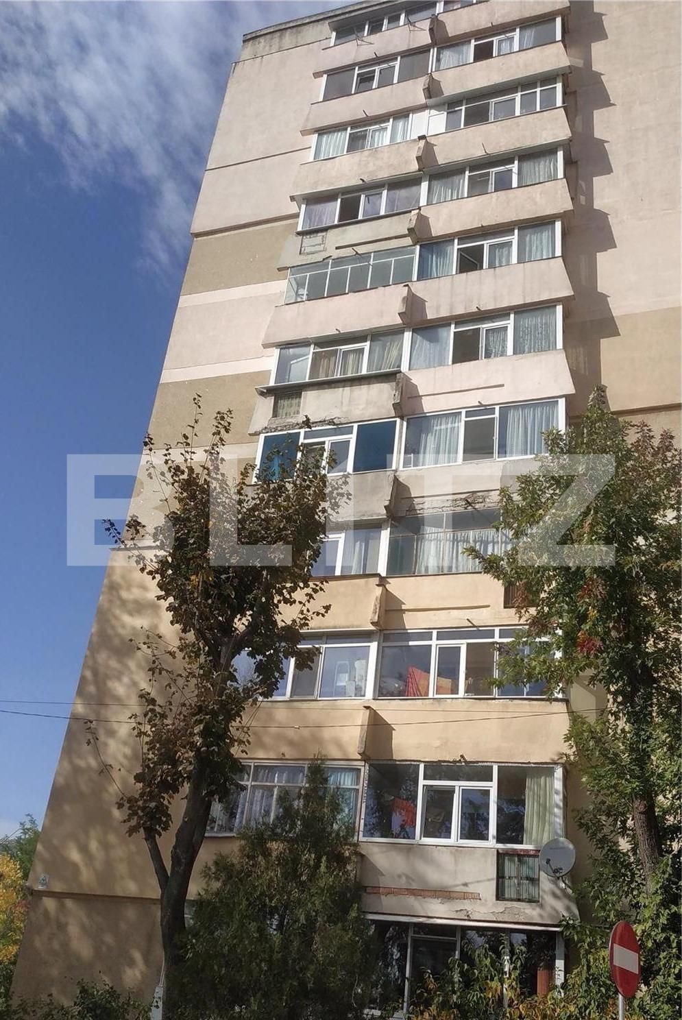 Apartament de vânzare 2 camere Razboieni - 103333AV | BLITZ Pitești | Poza9