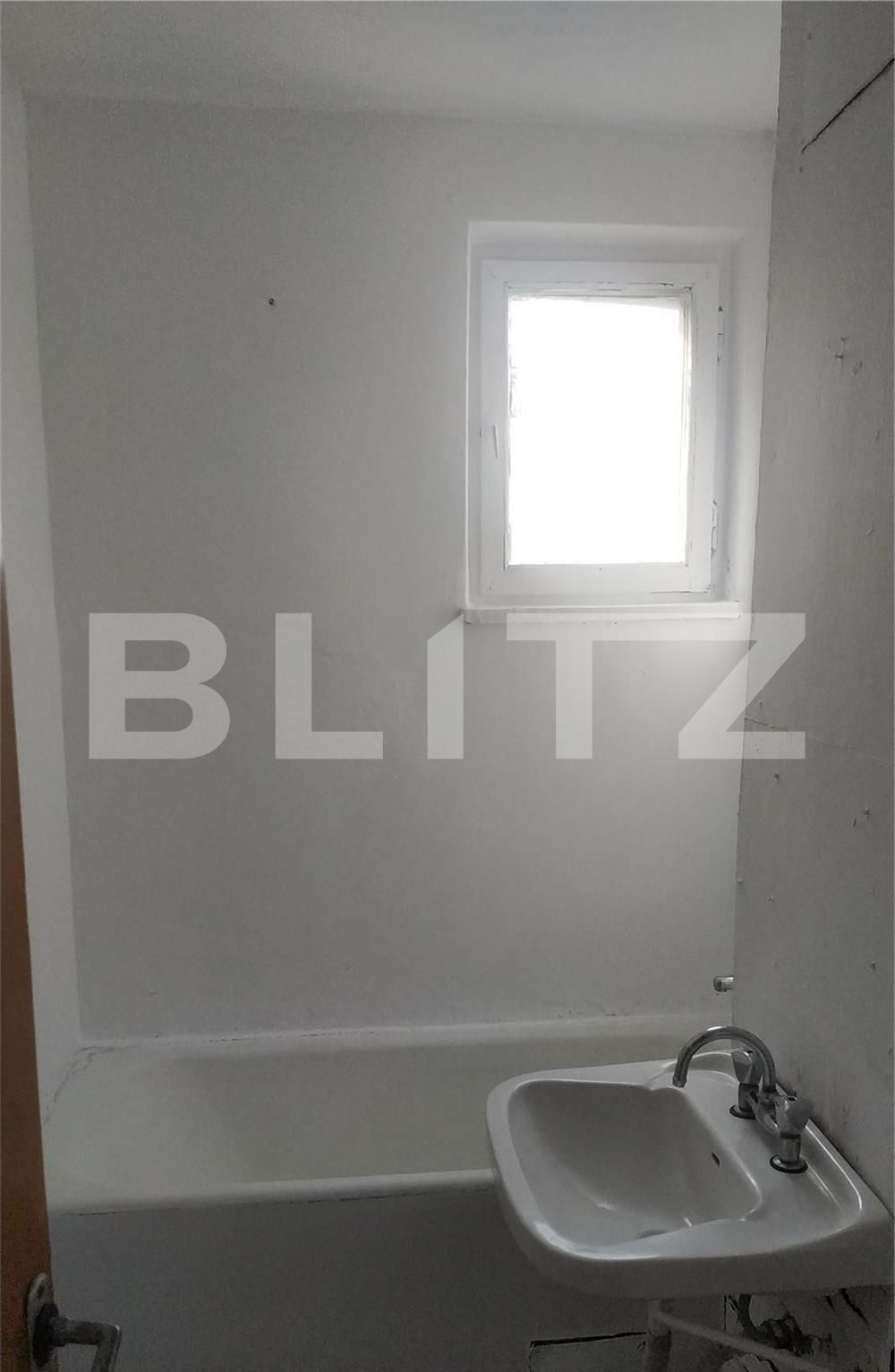Apartament de vânzare 2 camere Razboieni - 103333AV | BLITZ Pitești | Poza8