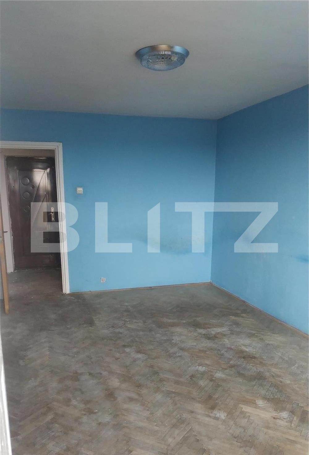 Apartament de vânzare 2 camere Razboieni - 103333AV | BLITZ Pitești | Poza2