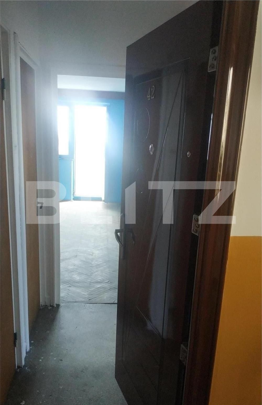 Apartament de vânzare 2 camere Razboieni - 103333AV | BLITZ Pitești | Poza10