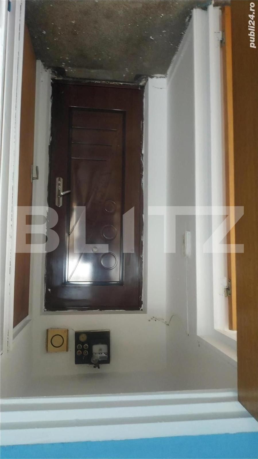 Apartament de vânzare 2 camere Razboieni - 103333AV | BLITZ Pitești | Poza3