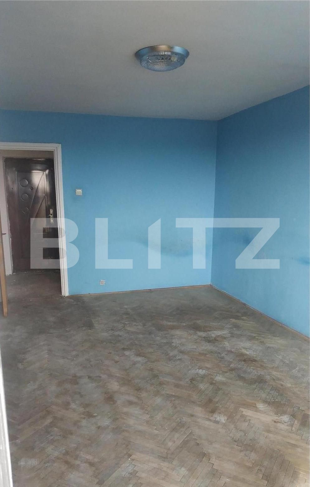 Apartament de vânzare 2 camere Razboieni - 103333AV | BLITZ Pitești | Poza7