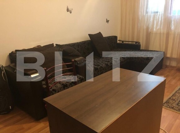Garsonieră de vânzare Sud - 103347AV | BLITZ Pitești | Poza1
