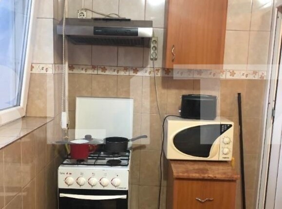 Garsonieră de vânzare Sud - 103347AV | BLITZ Pitești | Poza5