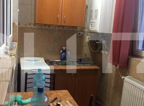Garsonieră de vânzare Sud - 103347AV | BLITZ Pitești | Poza3
