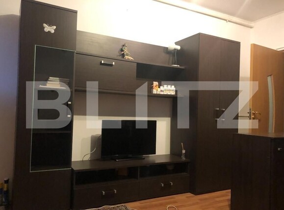 Garsonieră de vânzare Sud - 103347AV | BLITZ Pitești | Poza2