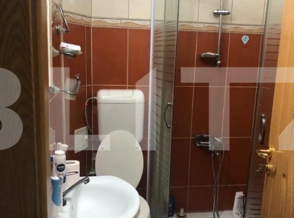 Garsonieră de vânzare Sud - 103347AV | BLITZ Pitești | Poza4