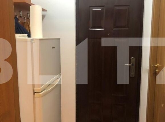 Garsonieră de vânzare Sud - 103347AV | BLITZ Pitești | Poza6