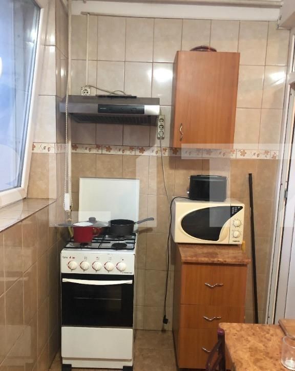 Garsonieră de vânzare Sud - 103347AV | BLITZ Pitești | Poza5