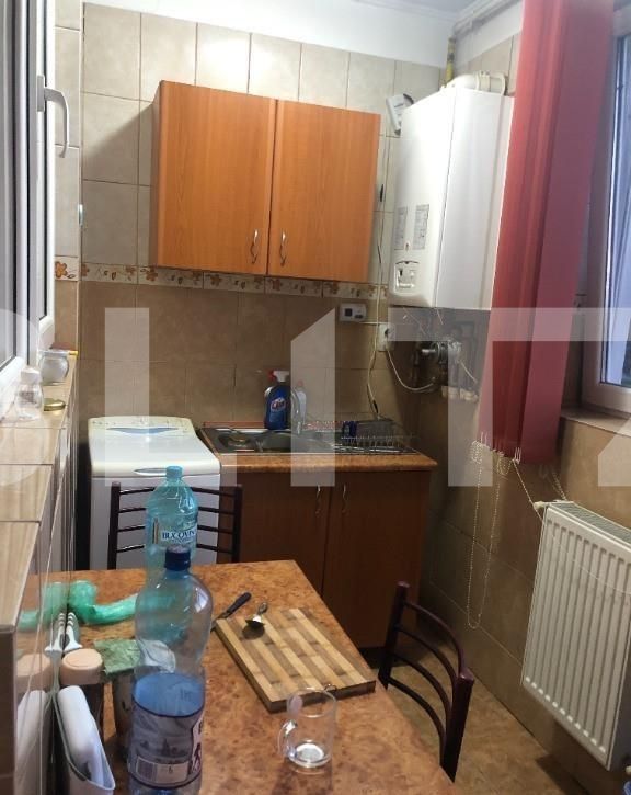 Garsonieră de vânzare Sud - 103347AV | BLITZ Pitești | Poza3