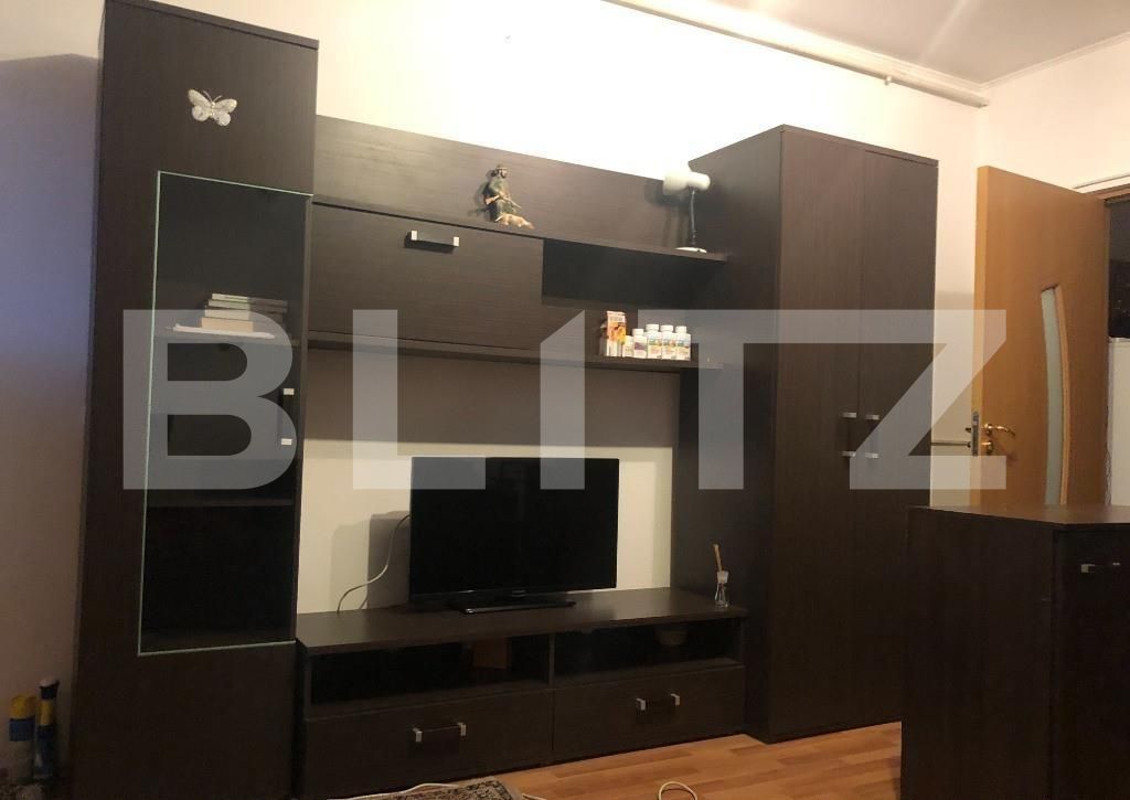 Garsonieră de vânzare Sud - 103347AV | BLITZ Pitești | Poza2